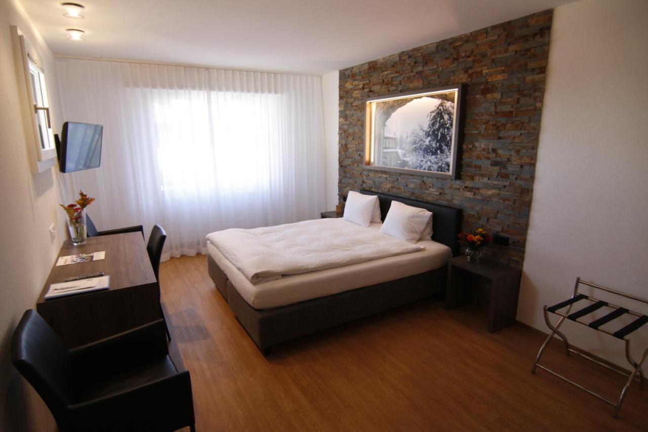 Eremitage 3*