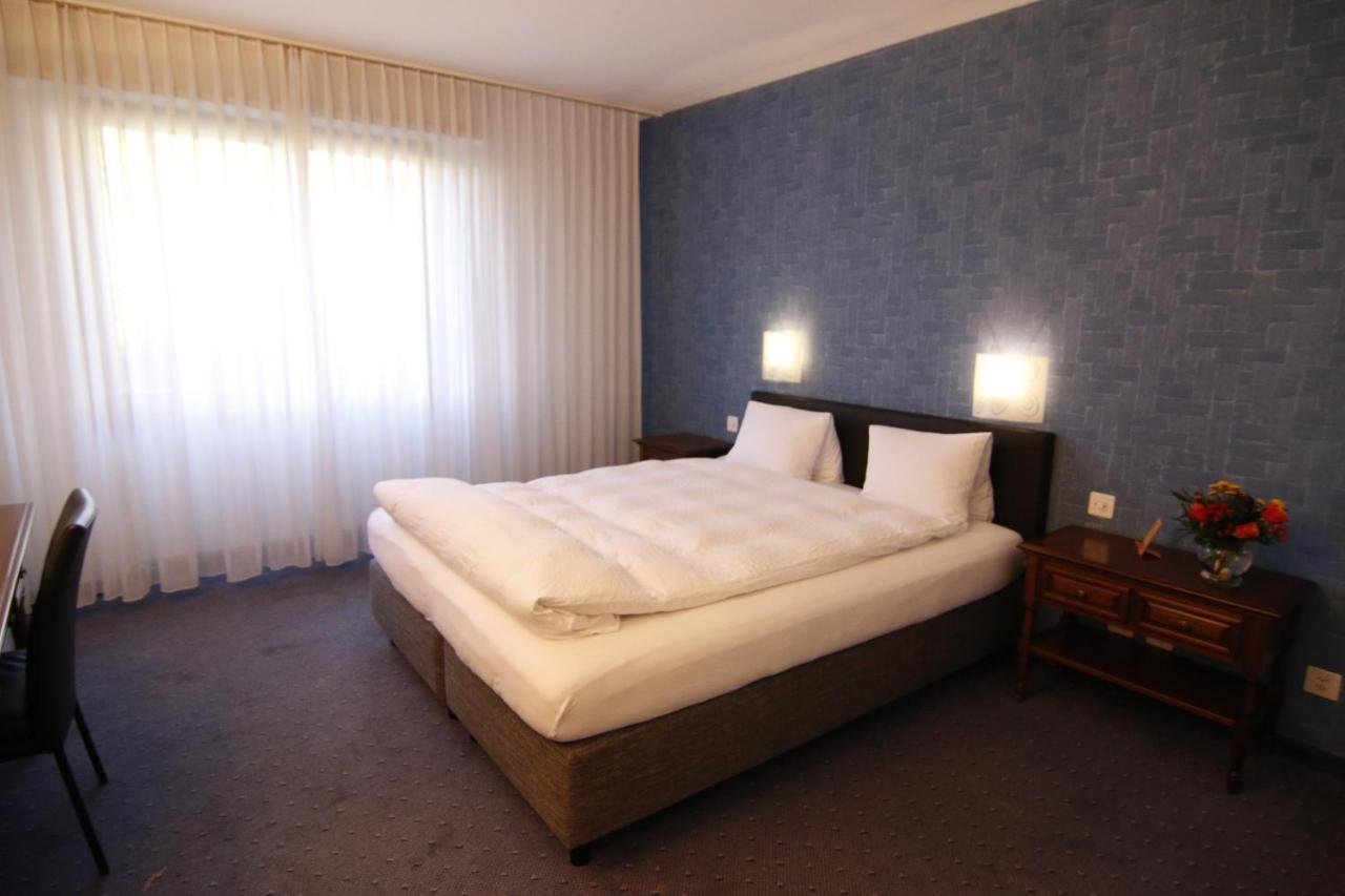 Eremitage Hotel 3*