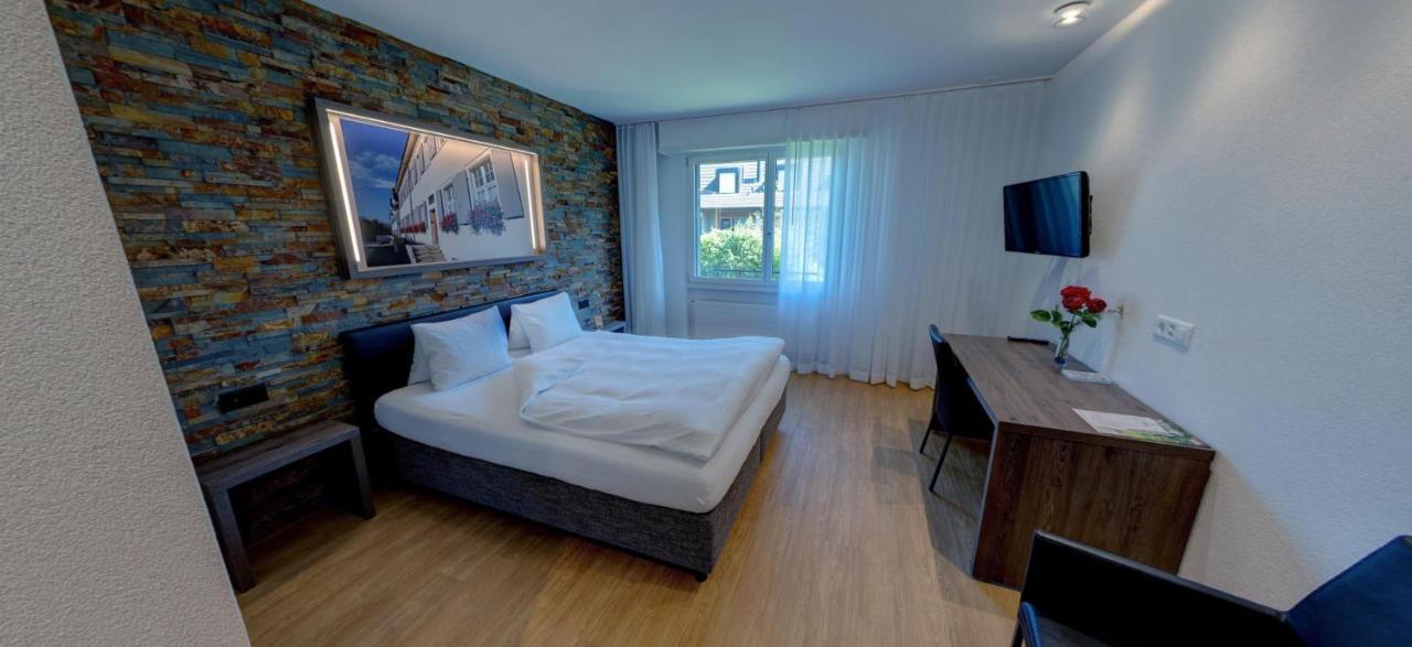 Eremitage Hotel