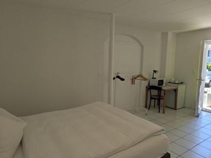Hotel Eremitage 3*