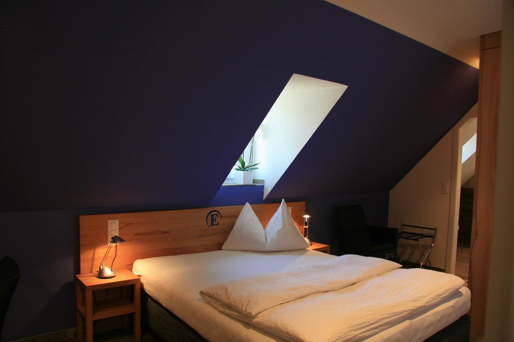 Eremitage 3*