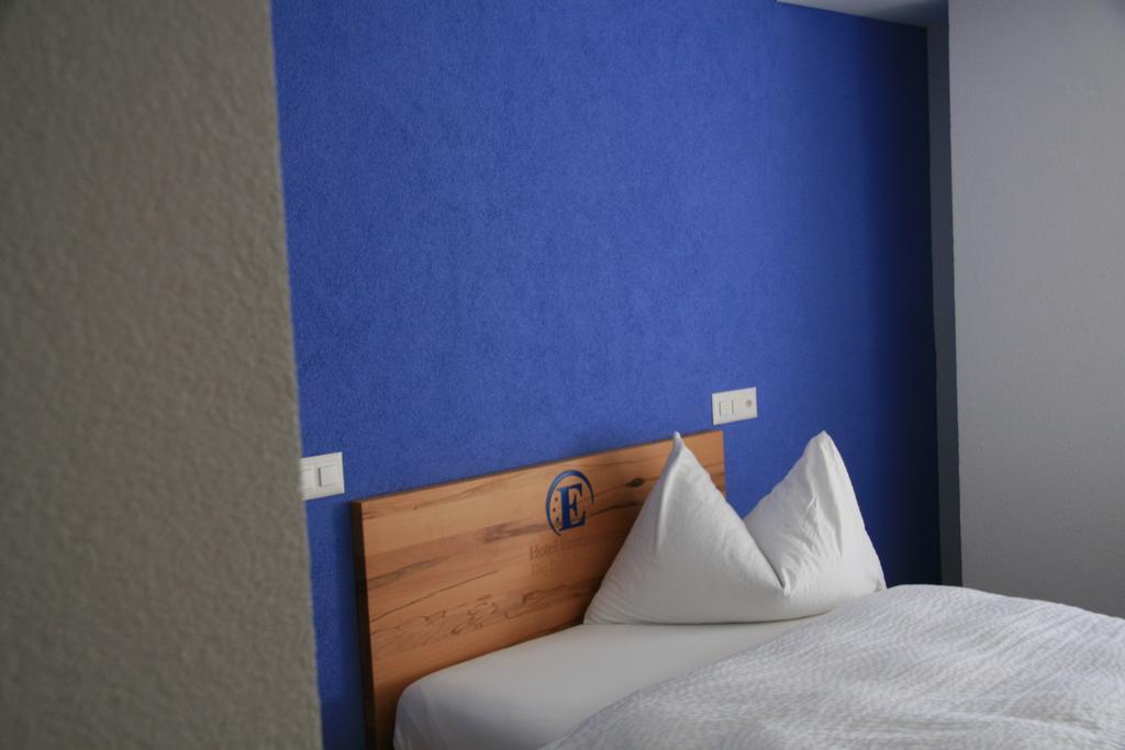 Eremitage Hotel 3*