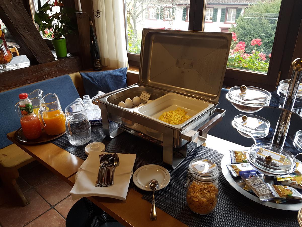 Eremitage 3*