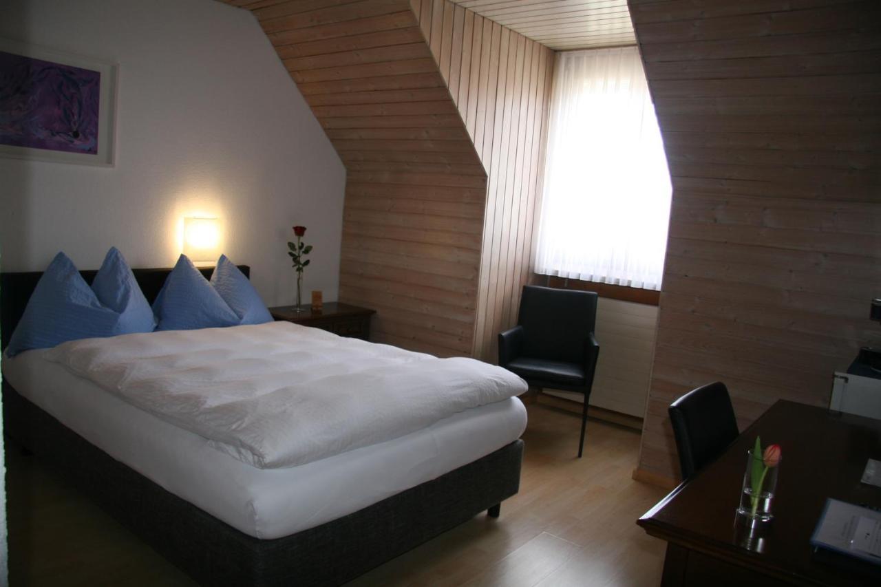 Eremitage Hotel