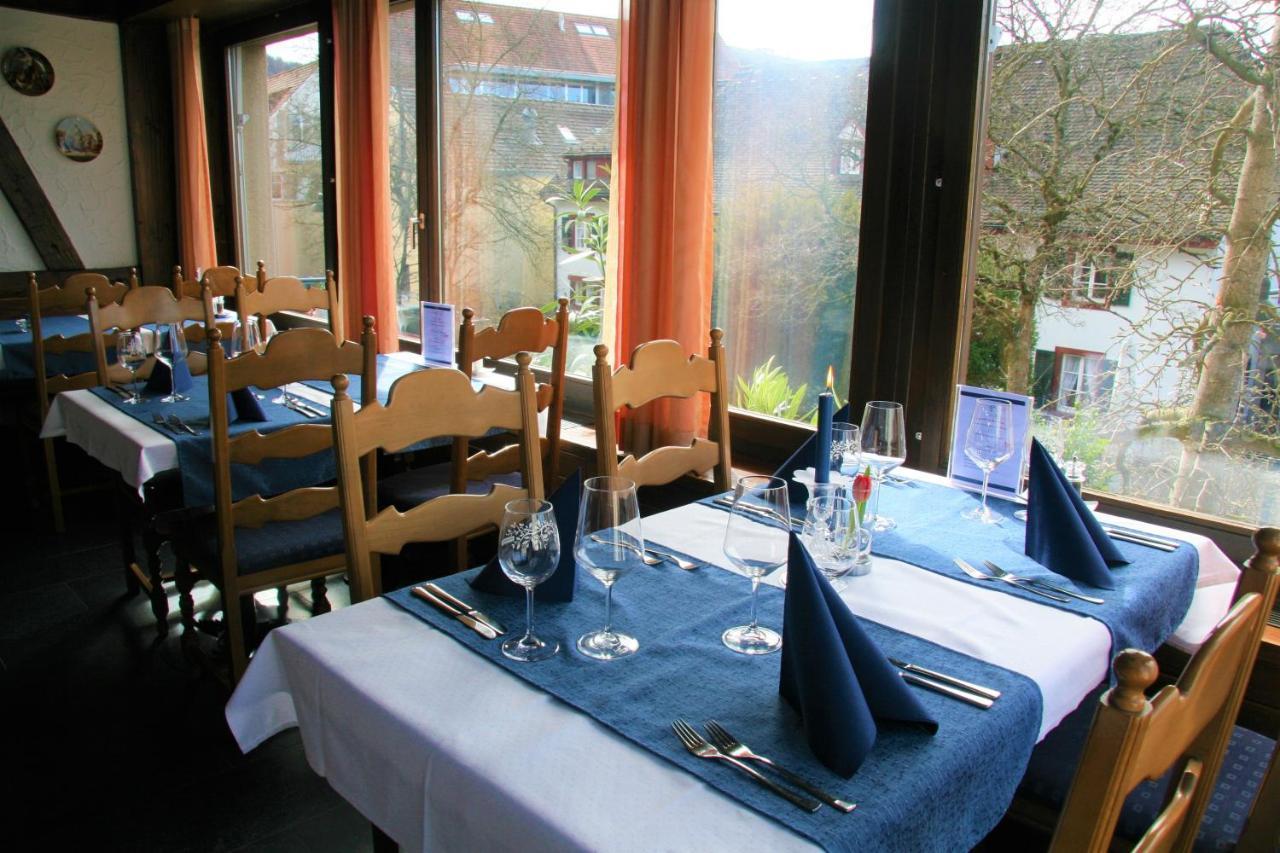 Eremitage Arlesheim