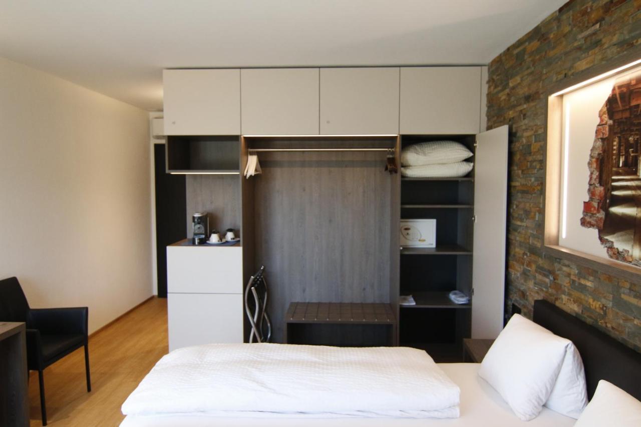 Eremitage 3*