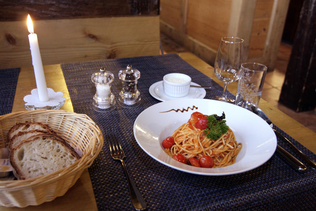 Eremitage 3*