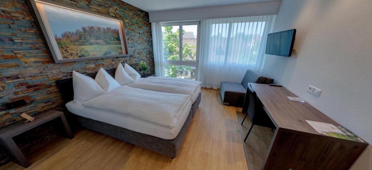 Hotel Eremitage 3*