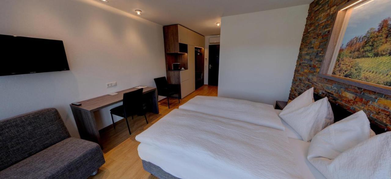 Hotel Eremitage 3*