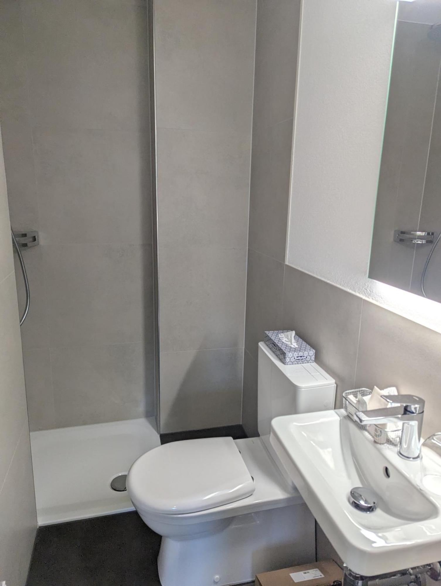 Eremitage Hotel 3*