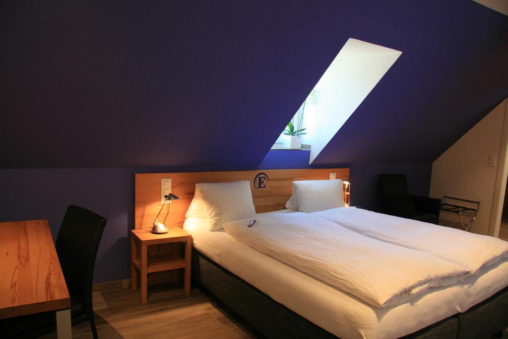 Eremitage Hotel