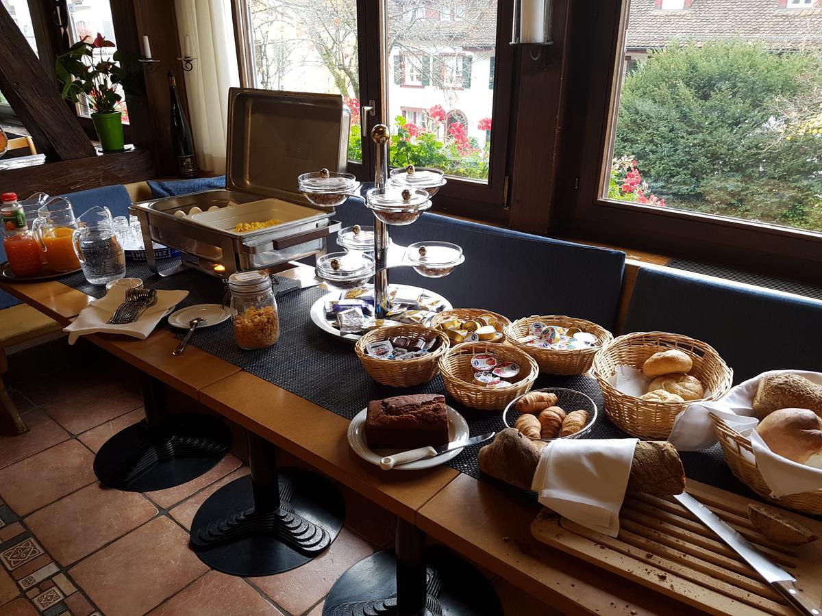 Eremitage Hotel 3*