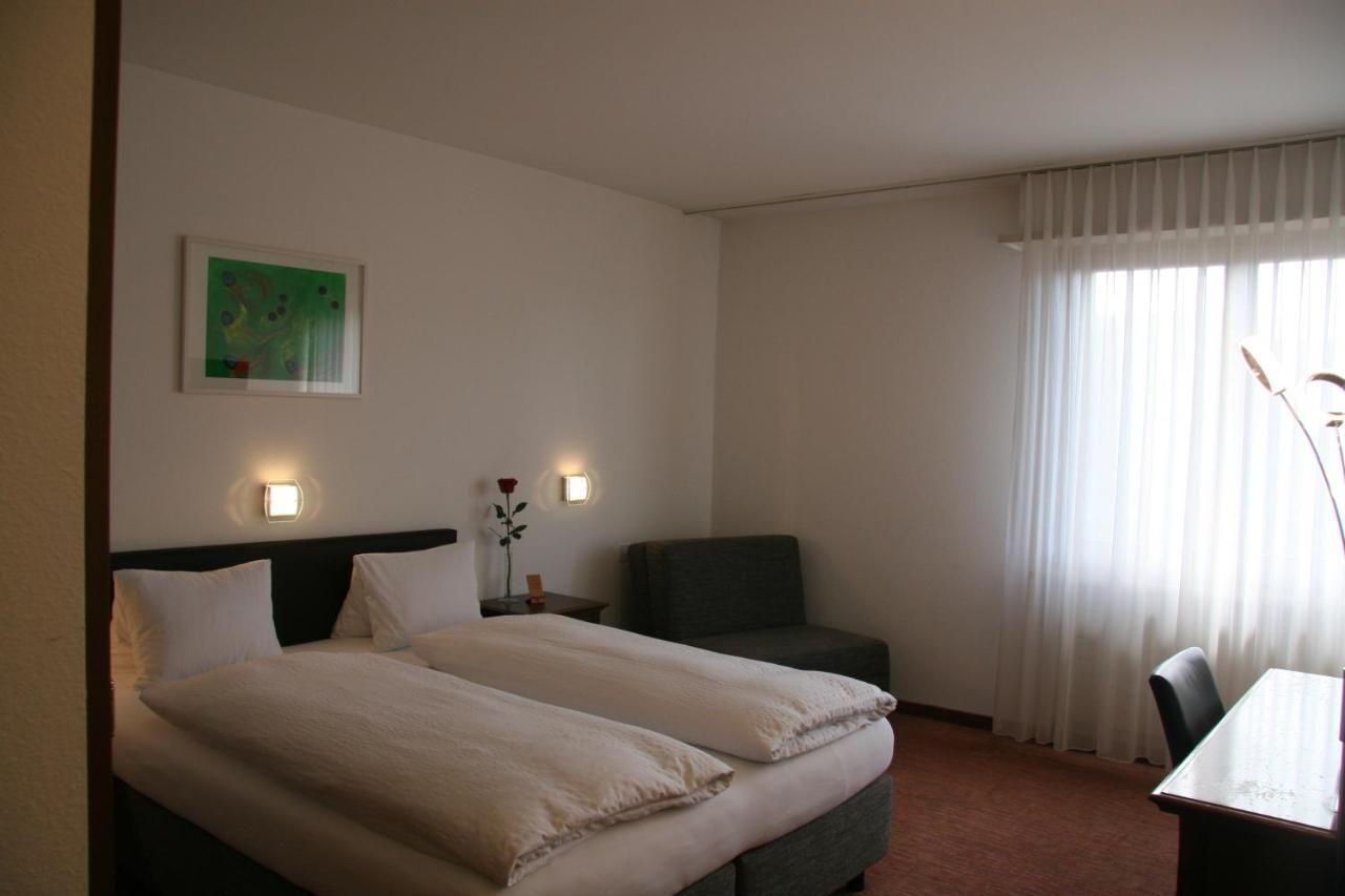 Hotel Eremitage 3*