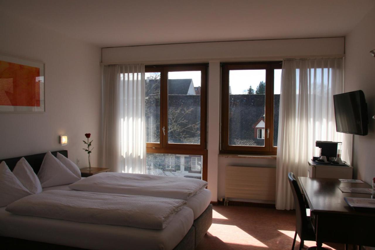 Eremitage Hotel 3*
