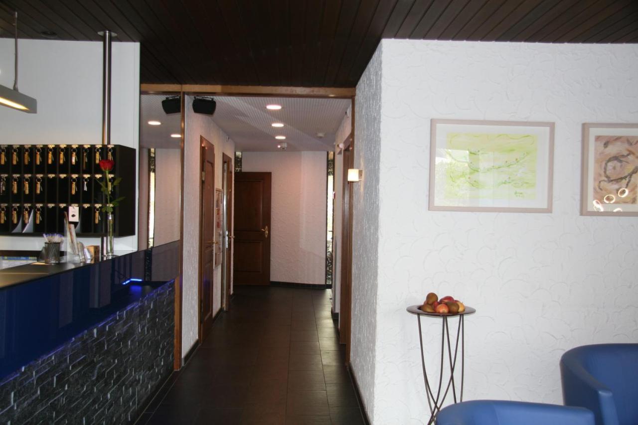 Eremitage 3*